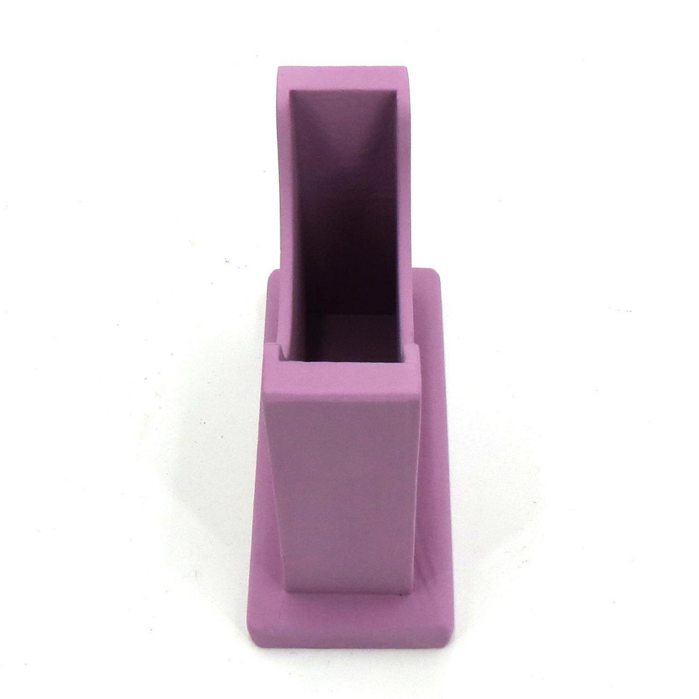 Салфетница 