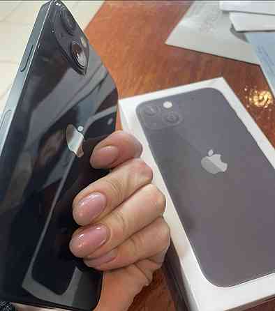 Айфон iPhone 13 128Gb. Ideal Харьков