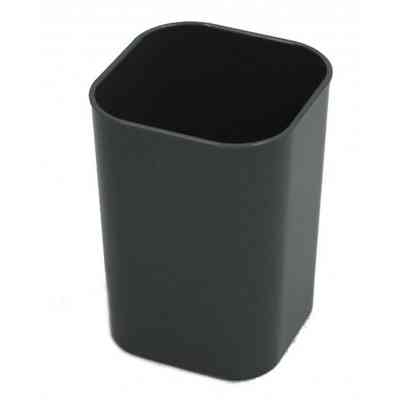 Подставка для ручек КіП серый (SET-KIP-STRP-01-G) Винница