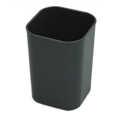 Подставка для ручек КіП серый (SET-KIP-STRP-01-G) Винница - изображение 1