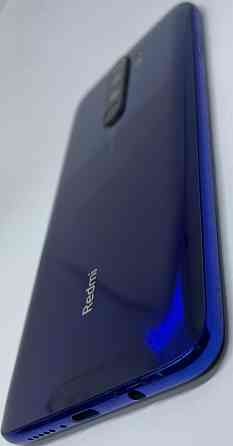 Смартфон Xiaomi Redmi Note 8 Pro Київ