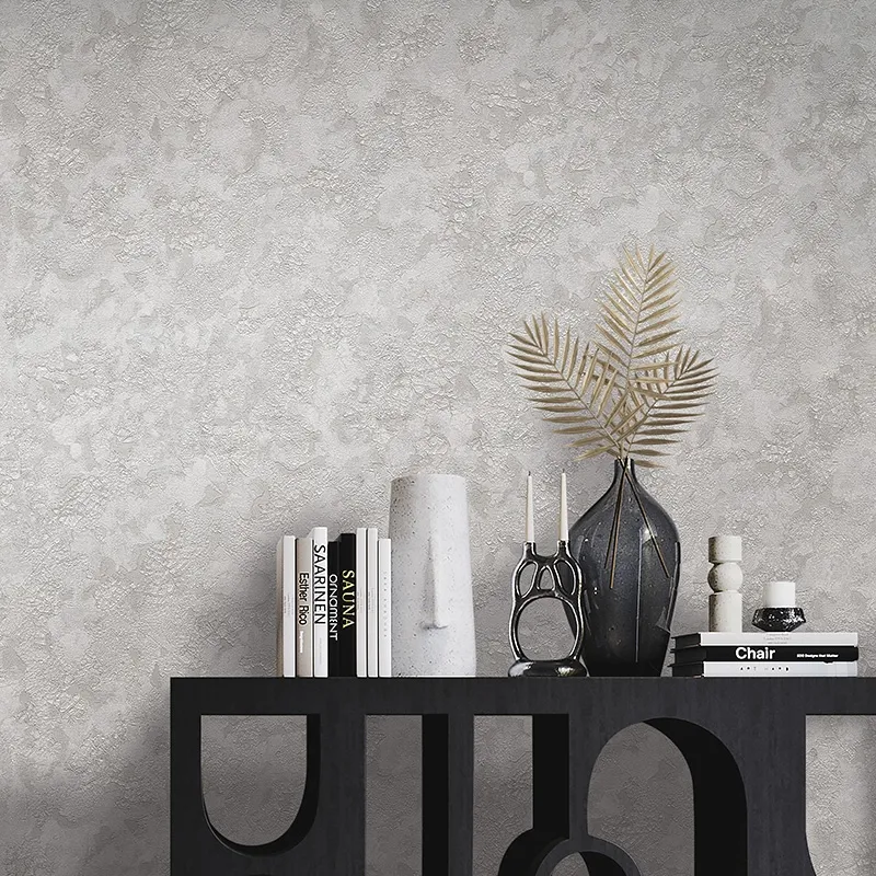 Шпалери Emiliana Parati Damasco Reale 73413 Київ - фото 2