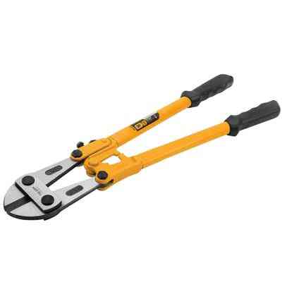 Болторіз Tolsen 600 мм (10244) Вінниця