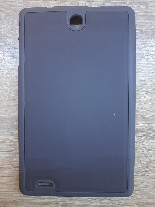 Чохол захищений для планшета Telekom Tablet Puls Німеччина Дніпро - фото 4