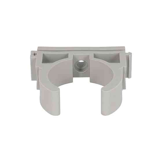 Крепеж PPR Blue Ocean 40 Киев