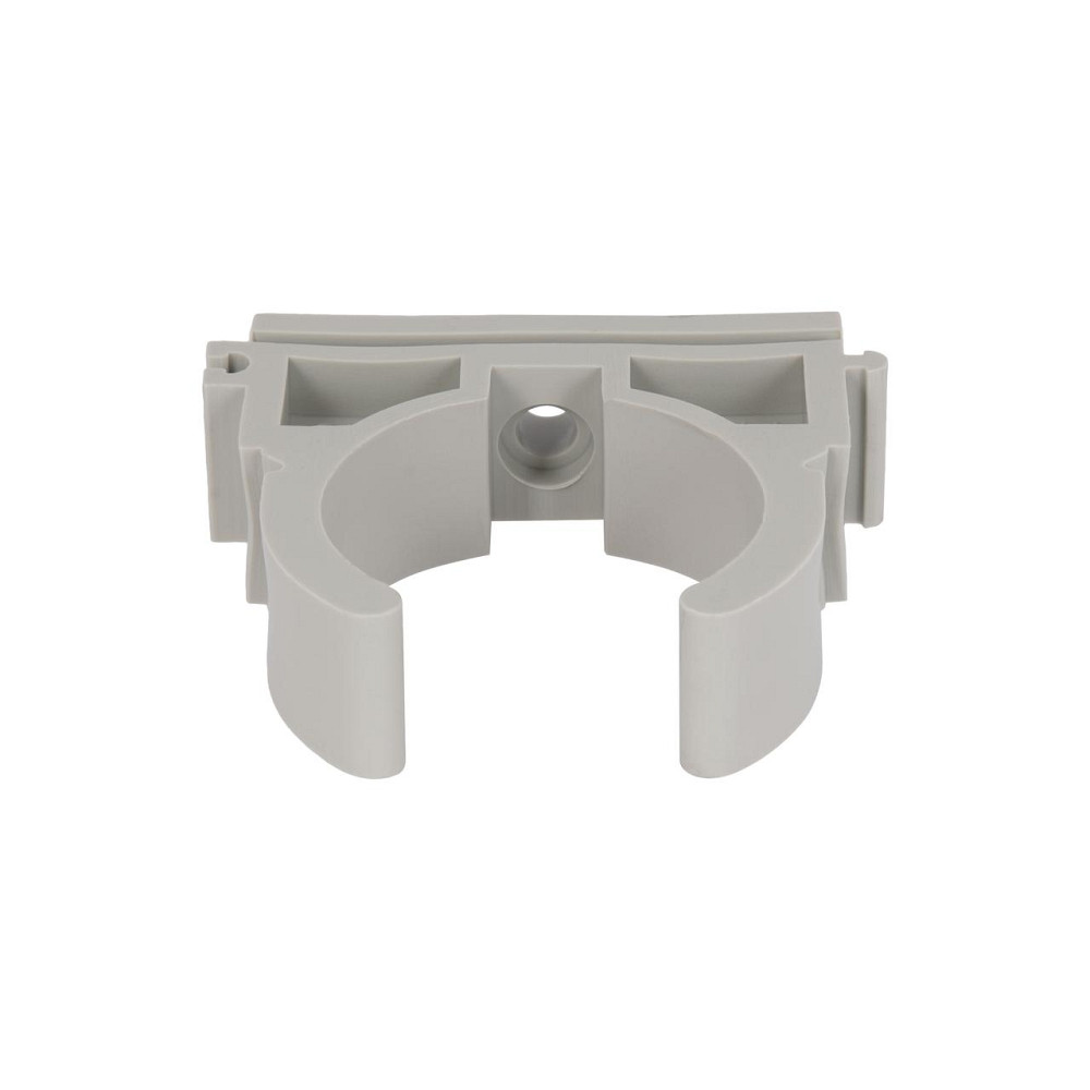 Крепеж PPR Blue Ocean 40 Киев - изображение 4