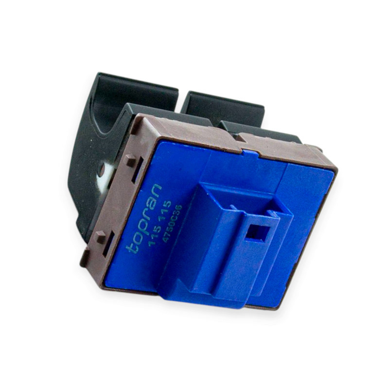 Блок багажника Volken CC B7, EOS, Passat B6 05- управления Мукачево - изображение 1