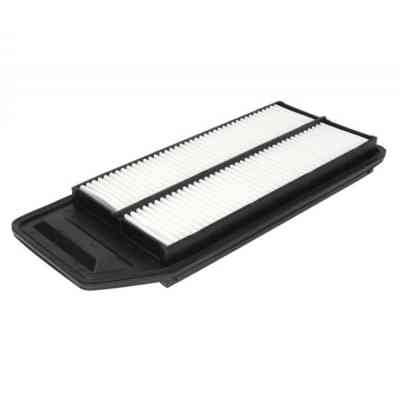 Воздушный фильтр для автомобиля HERTH+BUSS JAKOPARTS J1324051 Винница