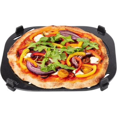 Мультипіч NUTRIBULLET NBA0611DG Вінниця - фото 3