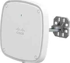 Маршрутизатор  Cisco Antena 2.4/5/6 GHZ DIRECTIONAL ANTENNA (CANT9103) Київ