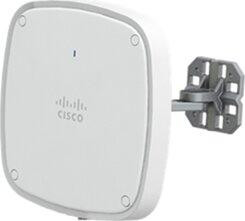 Маршрутизатор  Cisco Antena 2.4/5/6 GHZ DIRECTIONAL ANTENNA (CANT9103) Київ - фото 1