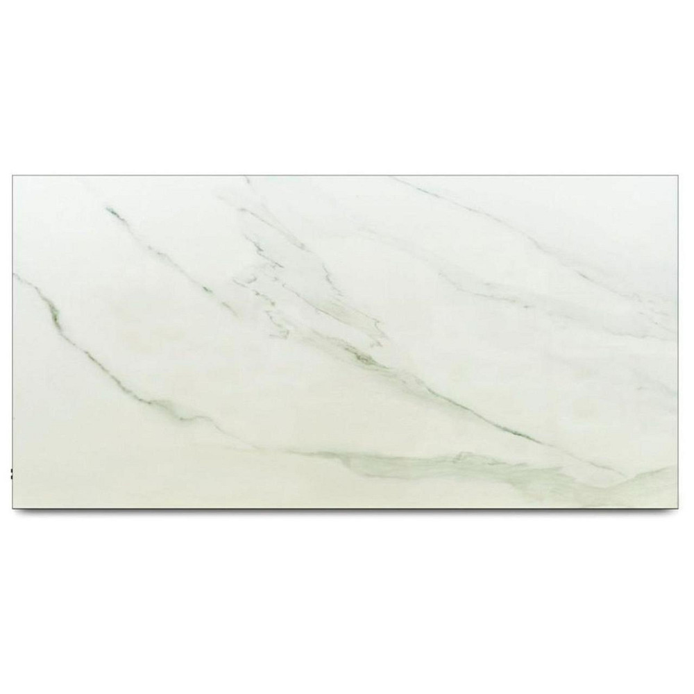 Обогреватель керамический ТCM-RA 1000 (800179) 1203х603х17 Киев - изображение 1