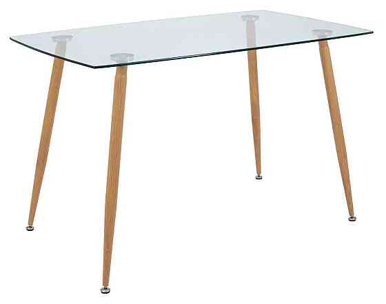 Стіл Грейс XS-1262, (120*70), термодрук Киев