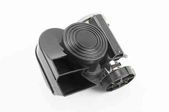 Сигнал електропневматичний двотональний, тип 1 Київ