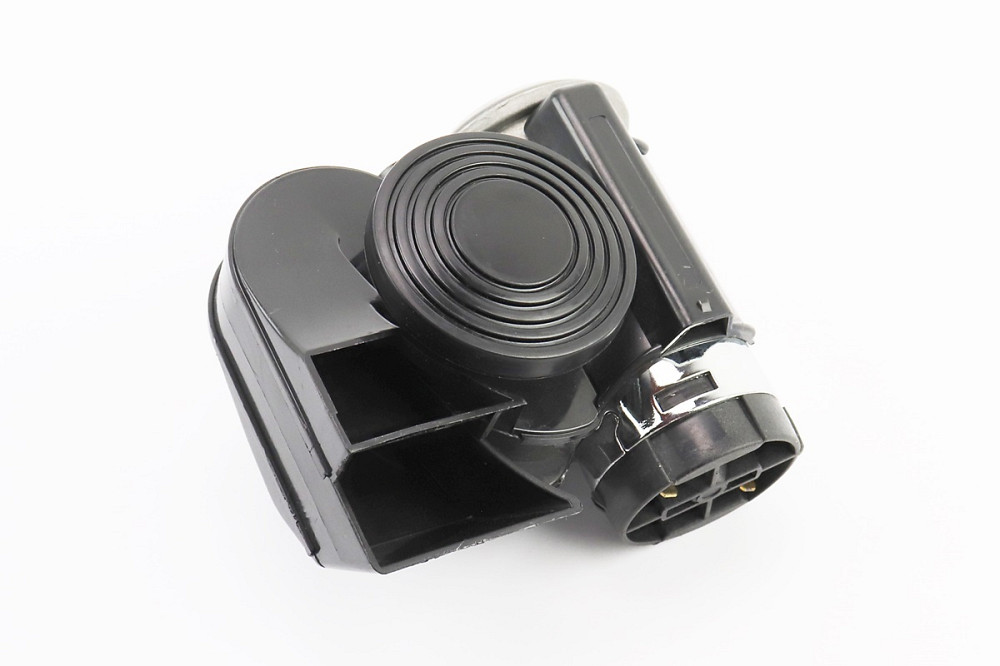 Сигнал електропневматичний двотональний, тип 1 Київ - фото 2