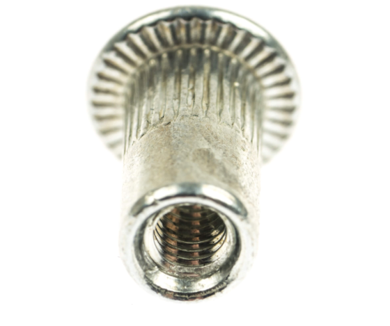 Заклепки різьбові М3, 50 шт ASTA A-RM3 Чернігів