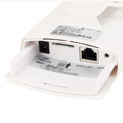 4G/3G Роутер CPF905 Wi Fi Outdoor Винница