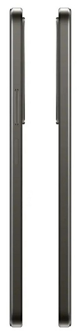 Смартфон Realme C85 6/128Gb NFC Swan Black (7223738) Киев - изображение 9