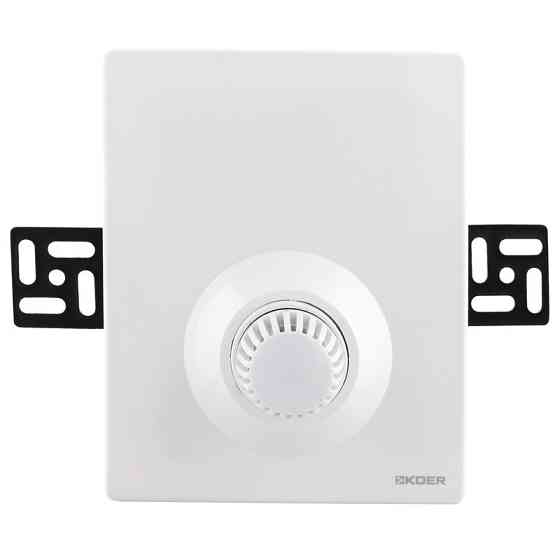 Унібокс для ТП Koer KR.3001    ( KR2884 ) 27733 Харків