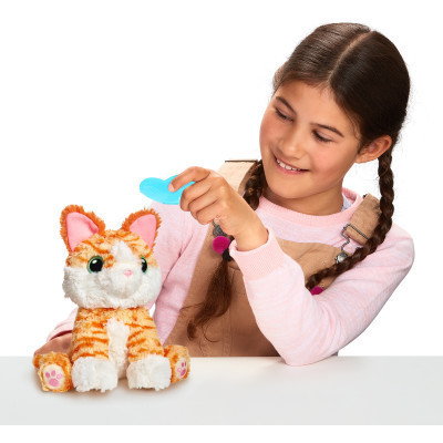 Мягкая игрушка Moose Няшка (30177) Винница - изображение 12