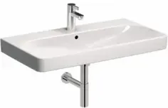 Раковина  Koło Traffic 90cm L91190000 Київ