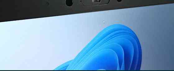 Ноутбук: Ryzen 7 Pro/ SSD 512 Gb./ RAM16GB/ 1920x1080/ HP Elite Book 840Gb. Киев