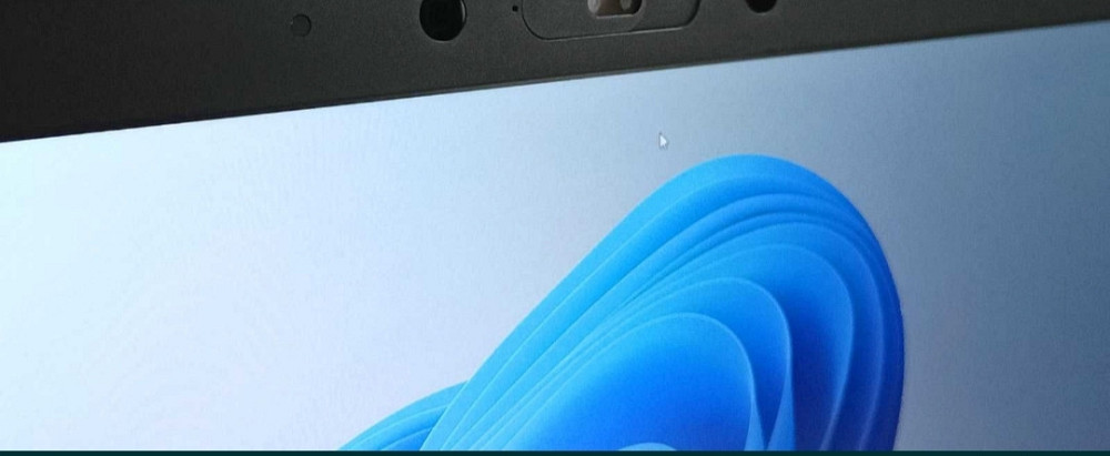 Ноутбук: Ryzen 7 Pro/ SSD 512 Gb./ RAM16GB/ 1920x1080/ HP Elite Book 840Gb. Київ - фото 2