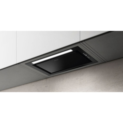 Вытяжка кухонная Elica HIDDEN 2.0 BL MAT/A/72 Винница - изображение 1