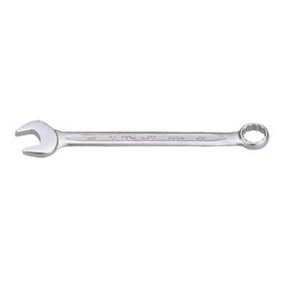 Ключ KING TONY рожково-накидной 9 мм (1060-09) Винница - изображение 1