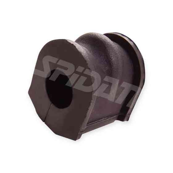 Втулка задня Рено Micra 82-(d-15 мм) стабілізатора Мукачево