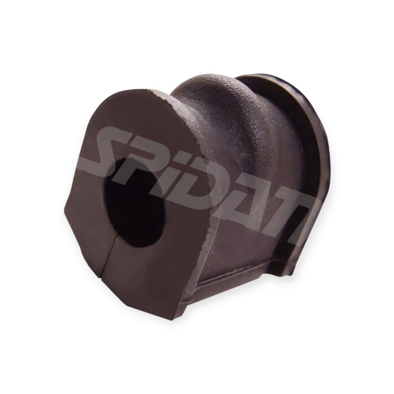 Втулка задня Рено Micra 82-(d-15 мм) стабілізатора Мукачево - фото 1