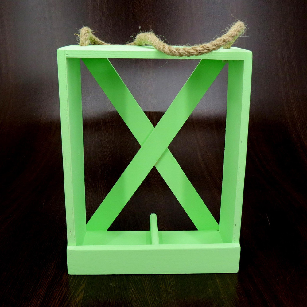 Подарочная коробка 