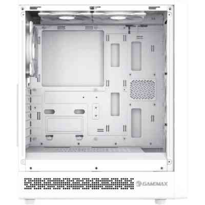 Корпус Gamemax Storm 2 AW Вінниця