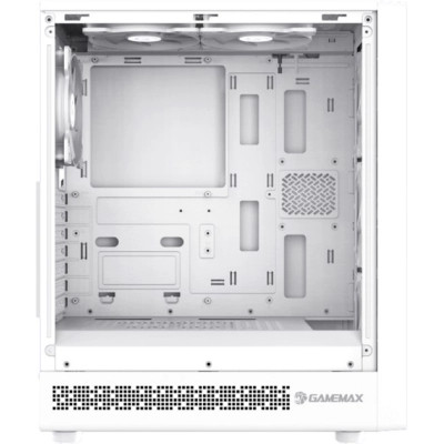 Корпус Gamemax Storm 2 AW Вінниця - фото 6