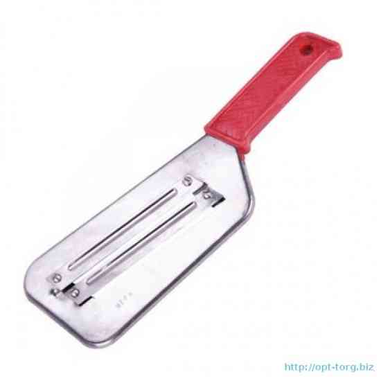 Нож Шинковка для капусты с удобной ручкой Винница