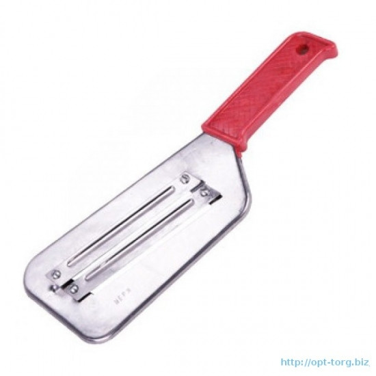 Нож Шинковка для капусты с удобной ручкой Винница - изображение 1