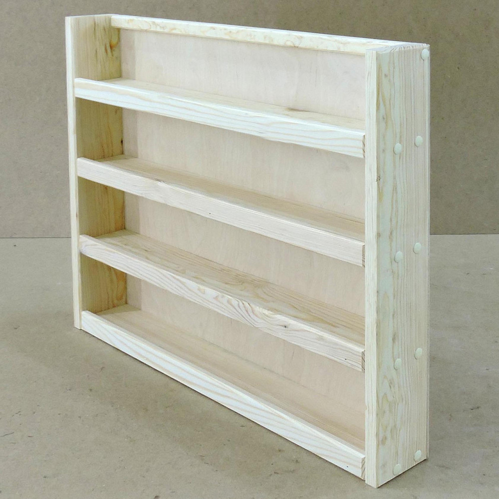 Органайзер для специй 