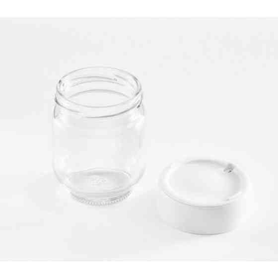 Йогуртниця Moulinex YG231E32 ( 2.34 кг ) Харьков