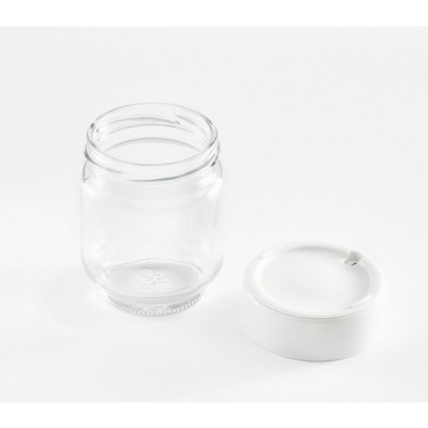 Йогуртниця Moulinex YG231E32 ( 2.34 кг ) Харьков - изображение 5