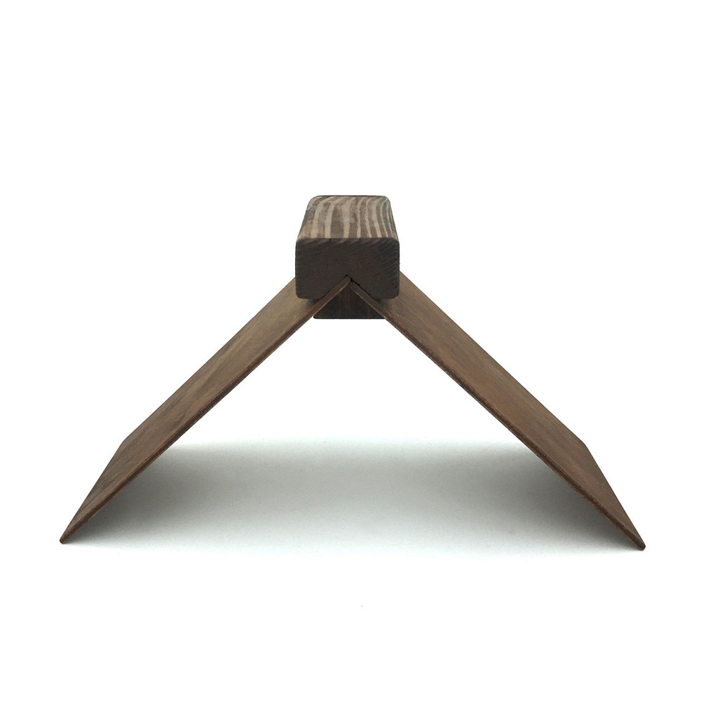 Насест для голубей 