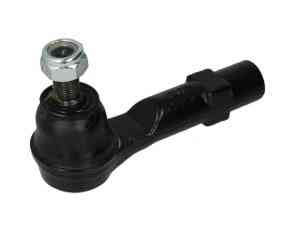 Наконечник рульової тяги Raiso (Швеція) Honda CR-Z, Хонда ЦР-З 3 01- #RL-935401H UAAWZQK22 Ковель