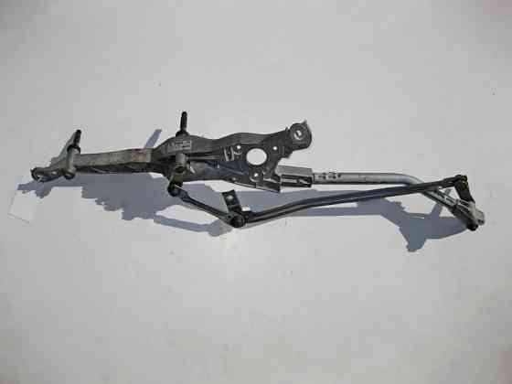 Mercedes-Benz  A2048201040 Трапеція двірників - механізм склоочисника без двигуна C-Class W204 Одеса