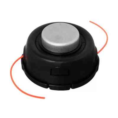 Косильная головка Forte DL-1248 (63753) Винница