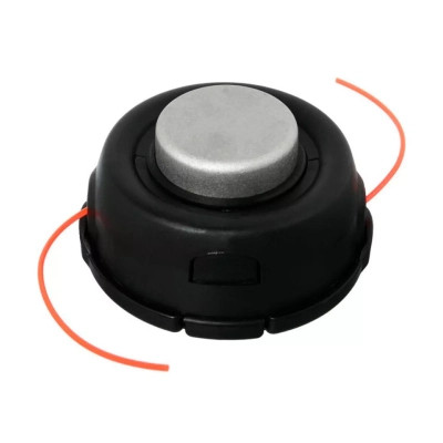 Косильна головка Forte DL-1248 (63753) Вінниця - фото 1