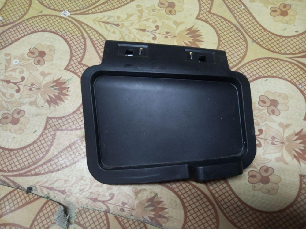 Люк Аккумуляторной бесщеточной газонокосилки PARKSIDE PERFORMANCE PRMA 40-LI B2 Б/У Полтава - изображение 1