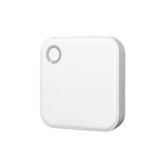 Шлюз SEVEN LOCK SL-7734 Wi-Fi 5G Київ