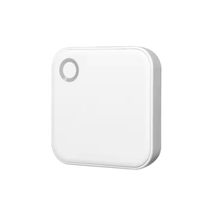 Шлюз SEVEN LOCK SL-7734 Wi-Fi 5G Київ - фото 5