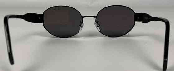 Брендовые женские солнцезащитные очки/окуляри люкс-премиум качество. Киев