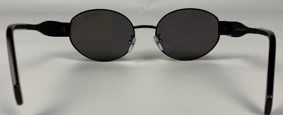 Брендовые женские солнцезащитные очки/окуляри люкс-премиум качество. Киев - изображение 1