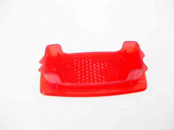 Mercedes-Benz  A1177200048 Накладка плафончика на задній дверній карті C-Class Coupe C205 C-Class Cabrio A205 E-Class Coupe C207 Одесса